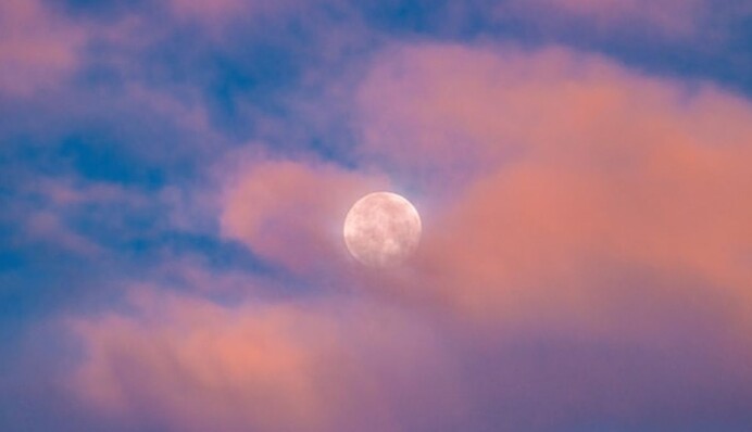 На Пасху можно просить у Бога все: главные народные приметы великого праздника