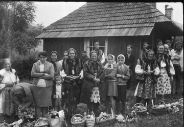 Топ-5 цікавих фактів про свято Великодня, які знає не кожен