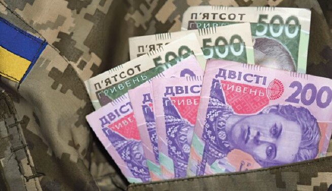 Пиар без денег: как нардепы 