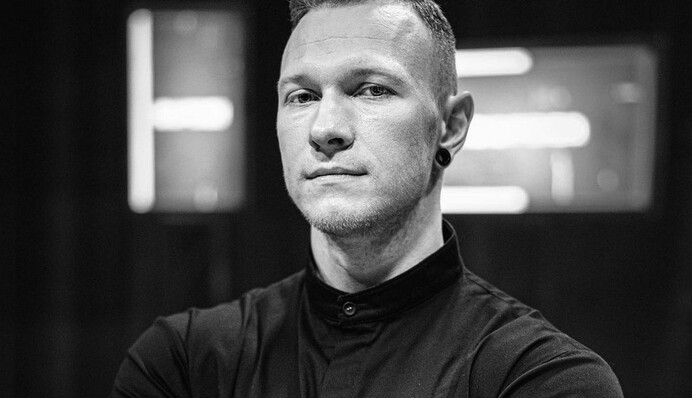 Зависть и жажда хайпа: Спартак Суббота ответил на упреки нападающих и потребовал извинений