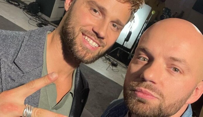 Відкрито радіє проблемам: 