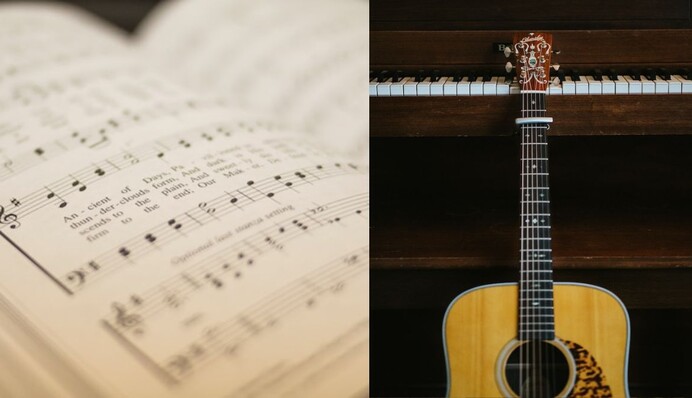 Какие украинские песни россияне выдавали за свои: 6 ярких примеров