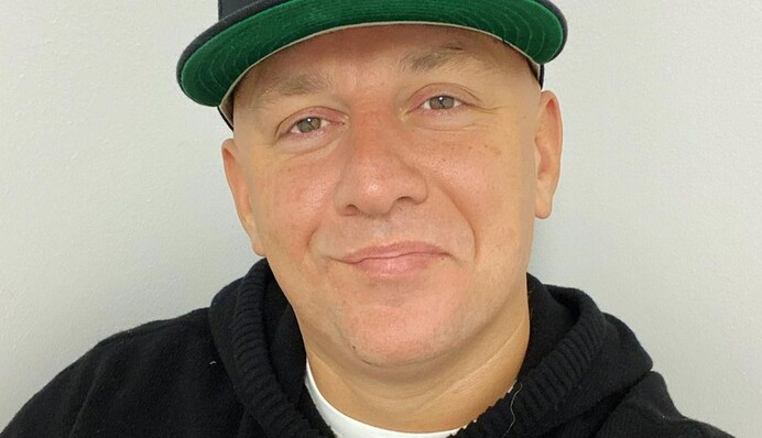 Хуже всего - остаться незамеченным: Потап прокомментировал скандальную песню 