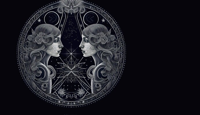 Людей, рожденных под этим знаком, пытаются избегать – из-за измен и манипуляций.