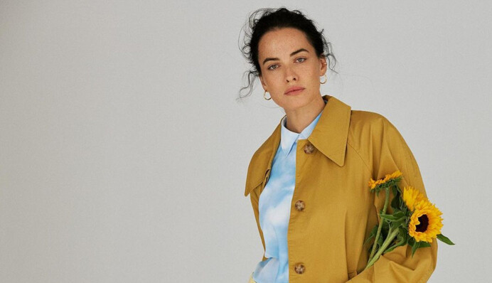 Даша Астафьева рассказала о неудачной операции, из-за которой не может петь