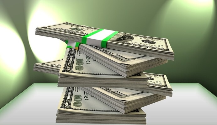 Если не прилетит 