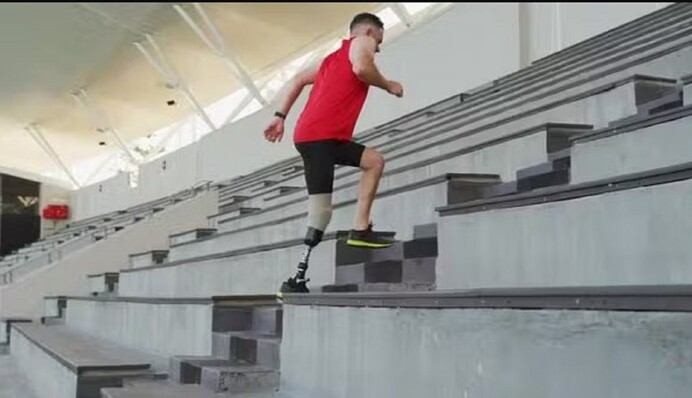 Біг з перешкодами: як оформити інвалідність в Україні