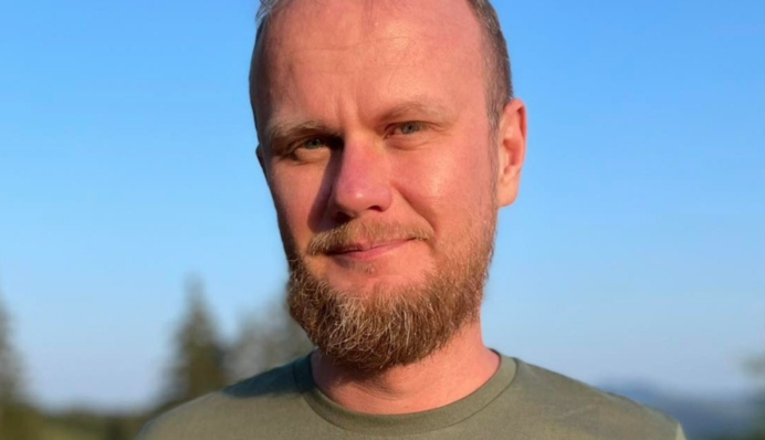 Россия строит мощные укрепления, но они не остановят украинское наступление - военный эксперт