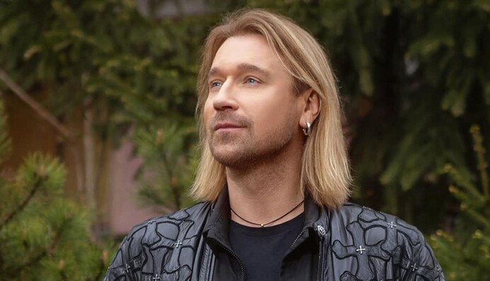 Живее всех живых: друг Олега Винника высказался о состоянии певца