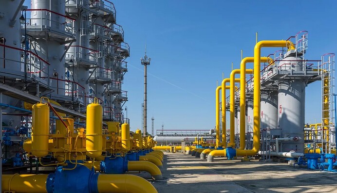 Ненадежный пиар: почему 