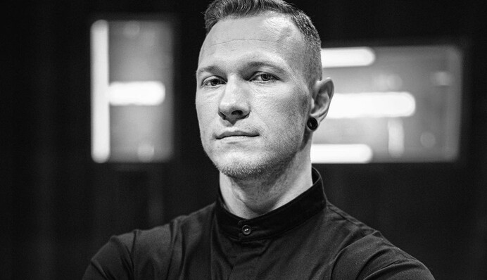 Університет розкрив справжню освіту Спартака Субботи: де навчався скандальний психолог