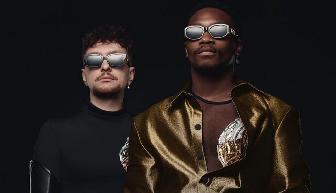 Шанси України на перемогу на 