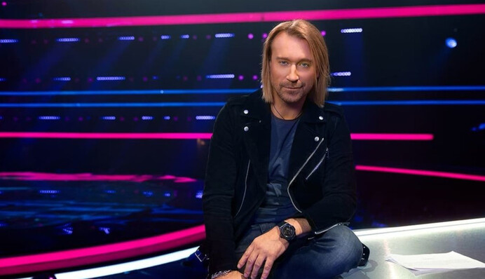 Никакой онкологии нет: друг Олега Винника рассказал, куда исчез певец