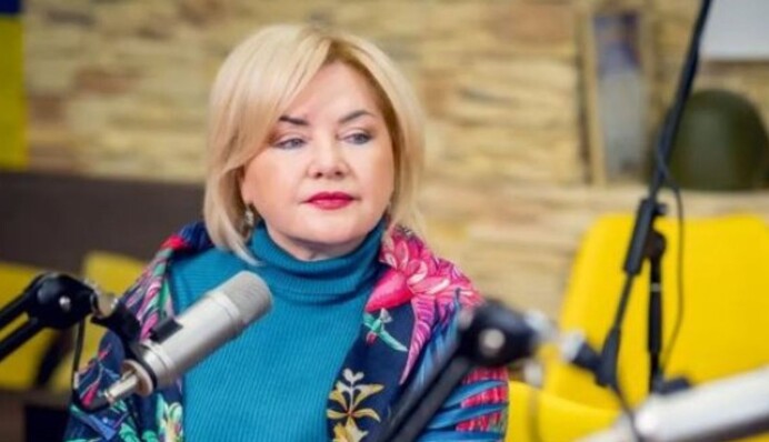 Роман прекрасно знал: Оксана Билозир прокомментировала свое решение развестись с мужем