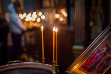 Нельзя ходить на рыбалку: главные запреты в День жен-мироносиц 30 апреля