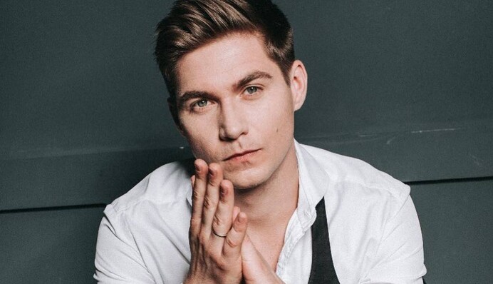 У цьому районі виріс: Остапчук поділився подробицями удару по рідній Умані