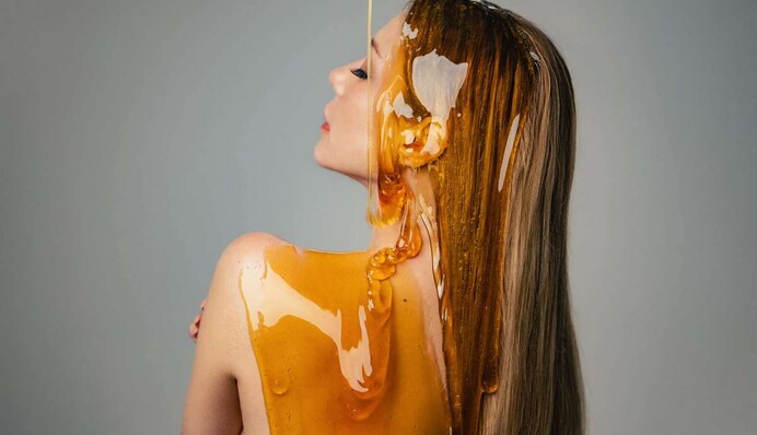 Моя репутація - це все моє життя: Тіна Кароль видалила свій новий кліп після скандалу з росіянами