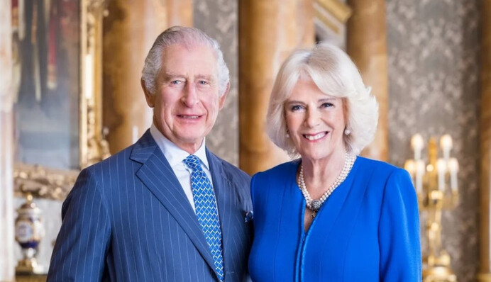 Какой будет коронация Чарльза ІІІ, когда церемония и где смотреть ее онлайн