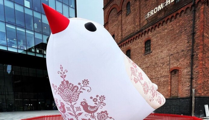 Підготовка до 