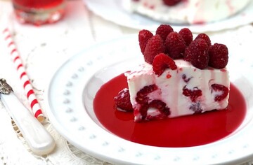 Що приготувати замість торта 