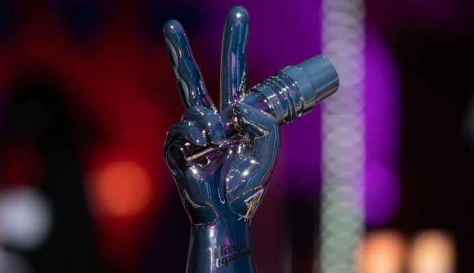 Решили не откладывать до конца войны: в Украине снимут новый сезон шоу 