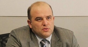 В Москве готовится сценарий ГКЧП-2, все произойдет на 9 мая - Вахтанг Маисая