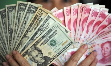 Китайская подделка: что ждет Россию после отказа от доллара