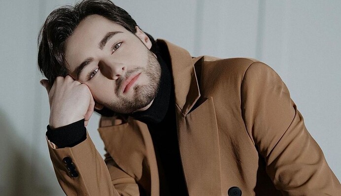 Поїхати практично неможливо: KHAYAT відмовили у виїзді за кордон на концерт в рамках 