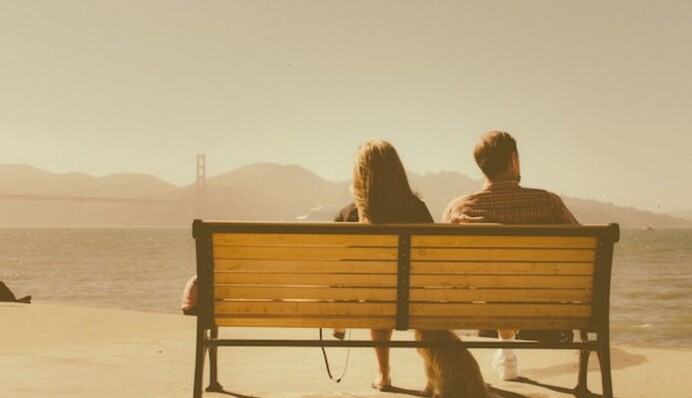 Астрологи назвали самые жестокие знаки Зодиака, которым не хватает сострадания к другим