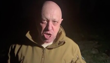 Гори трупів та істерика: чому 