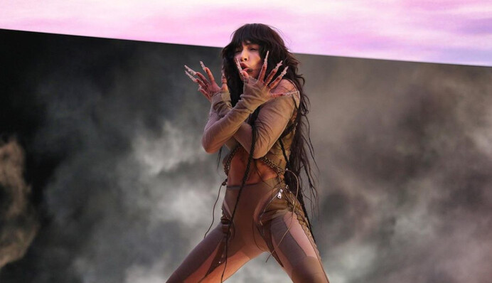 Кто прошел в финал 