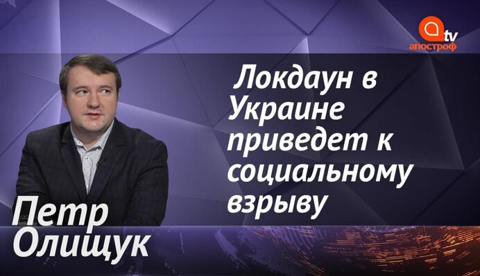 ​В православной Греции легализовали однополые браки