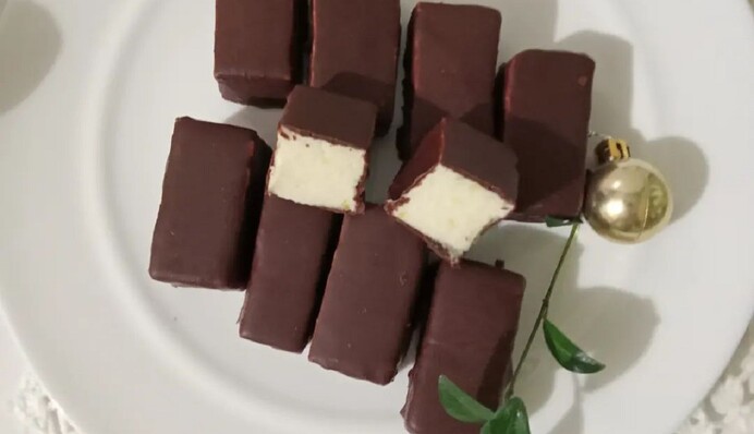 Рецепт без духовки: як приготувати десерт 