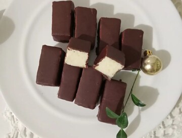 Рецепт без духовки: як приготувати десерт 