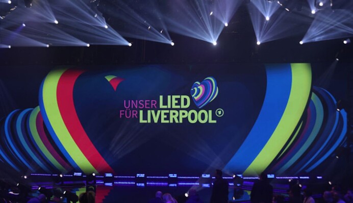 Кто прошел в финал 