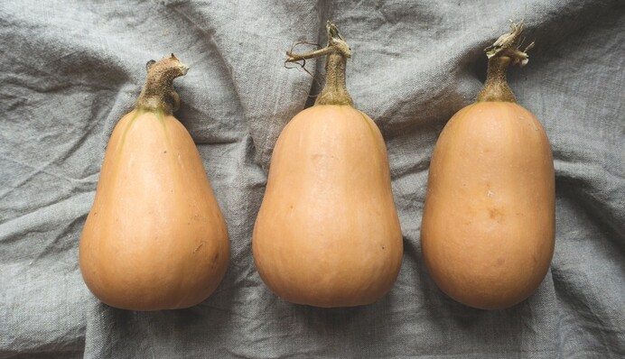 Десять фруктів та овочів, які найдовше зберігаються в холодильнику