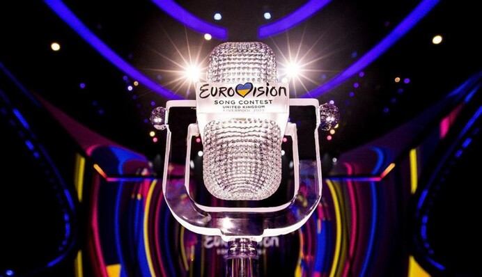 Лидирует с большим отрывом: букмекеры назвали главного фаворита 