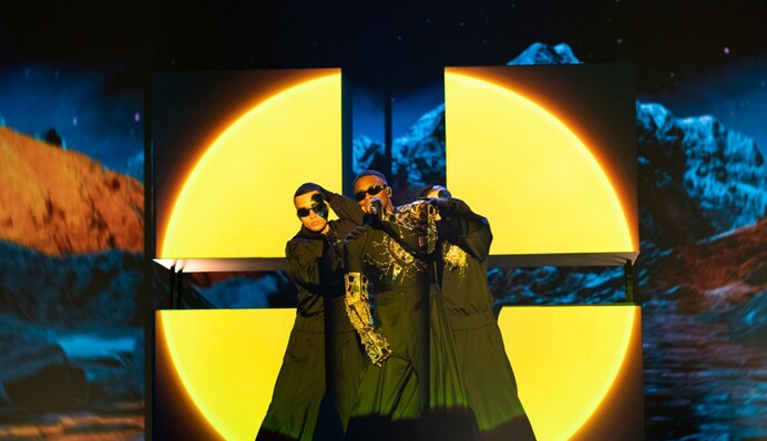 Як голосувати у фіналі 