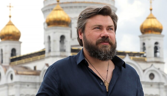 Конфискация российских активов: к чему приводят чрезмерные ожидания