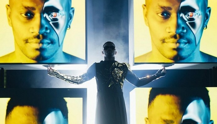 Как голосовать на 