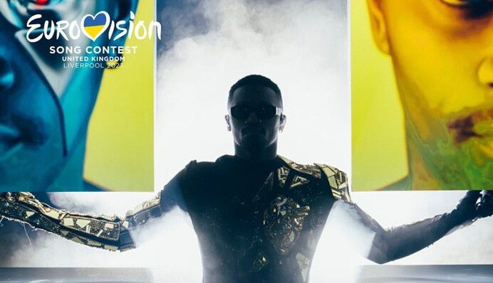 Ноль баллов от Польши: как голосовали за Украину на 