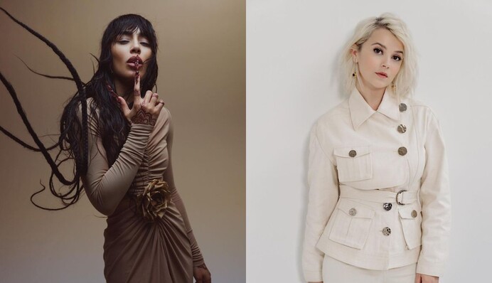 Плагиат на Мику Ньютон: украинцы отреагировали на победу Швеции на 