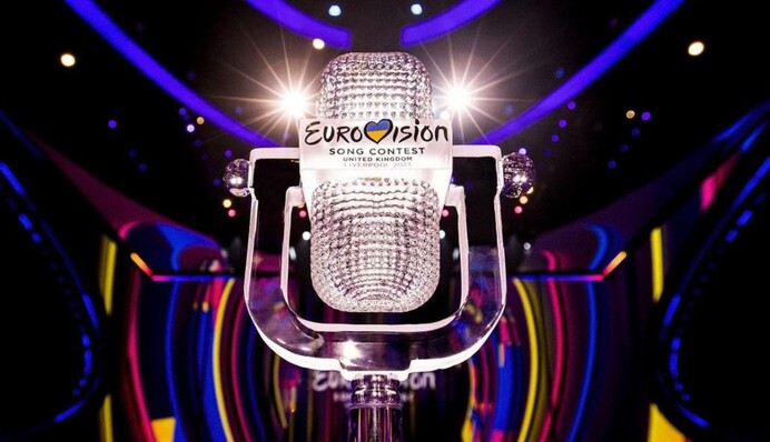 Как голосовать во втором полуфинале 