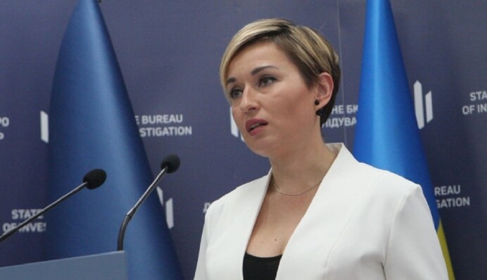 Родичі морпіхів зможуть отримати всі виплати - речник ДБР про гучну справу 501 бригади