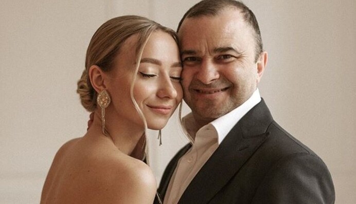 Поліція забрала у Віктора Павліка спецперепустку після скандального інциденту на Південному мосту