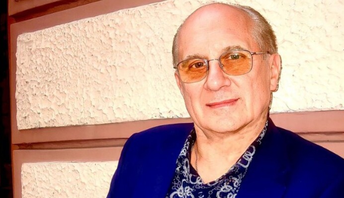 Відомий композитор Левко Дутківський помер після перенесеного інфаркту і коронавірусу