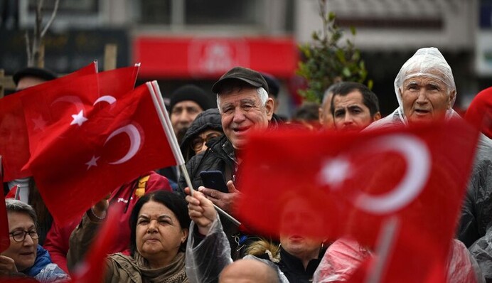 Свалить Эрдогана: чего ожидать от второго тура выборов в Турции