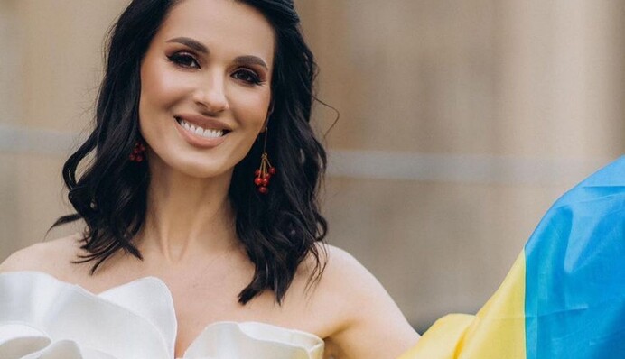 В Росії знову 