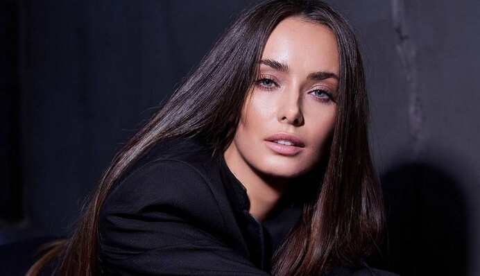 Урок пройден: Ксения Мишина извинилась за публикацию работы ПВО в соцсетях