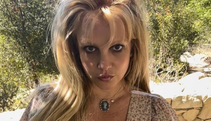 Бритни Спирс уже больше года не видела сыновей: что известно о скандале артистки с детьми